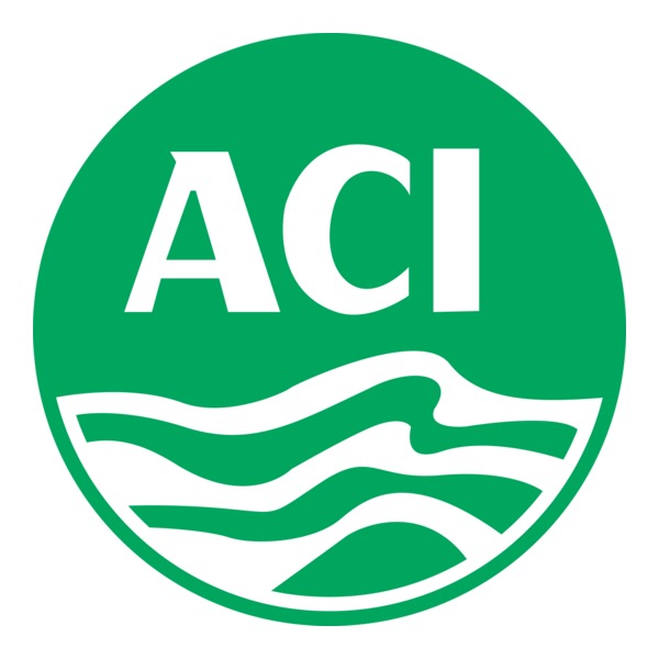 ACI