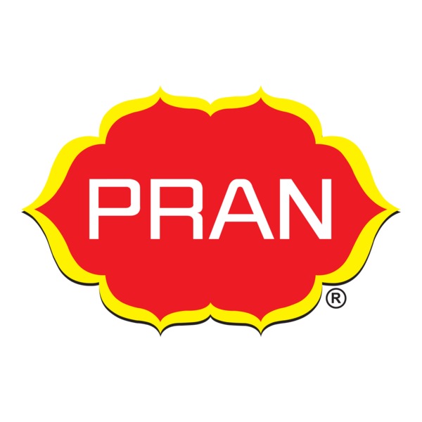 PRAN